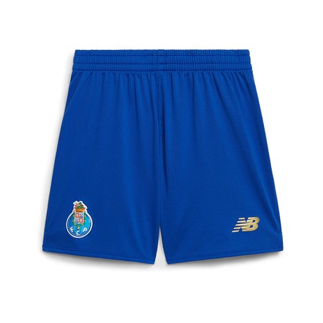 Pantalones Oporto 1ª 2025 2026